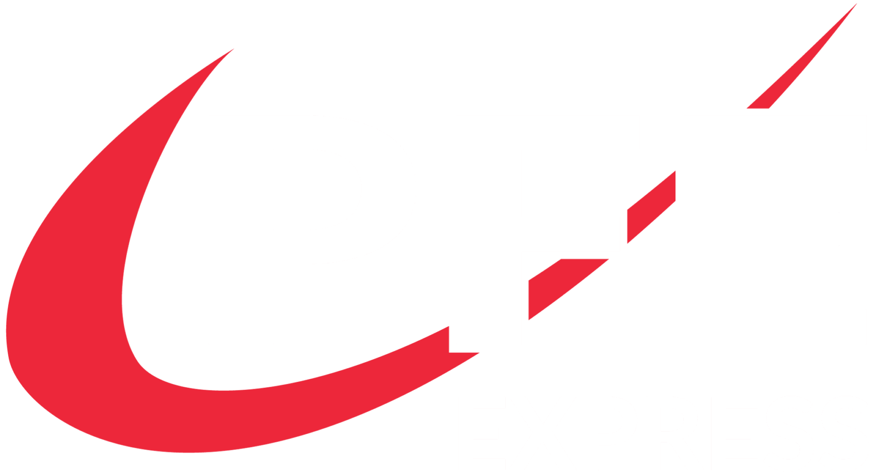 PFE Express